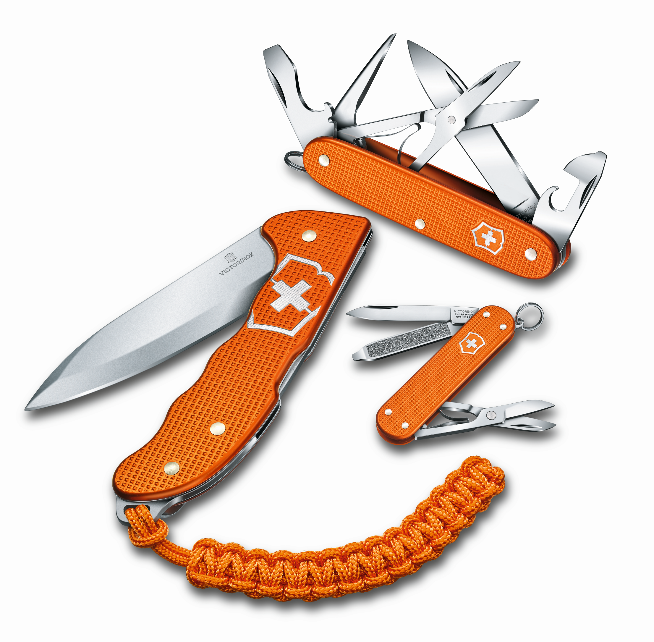 Hunter Pro Alox Limited Edition 2021 – Bild 3