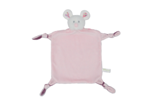 Nootje Ella (2613005)