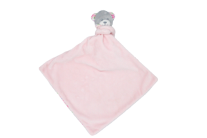 Nootje Emma (2613003)