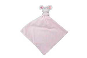 Nootje Mia (2613001)