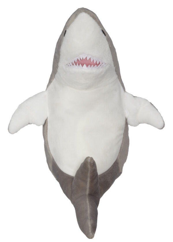 Hai (11010)