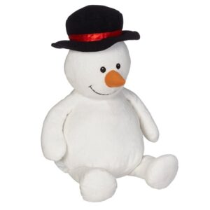 Schneemann (81099)