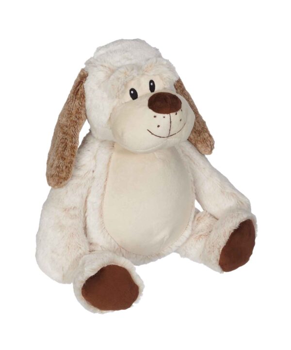 Classic Hund (21098)