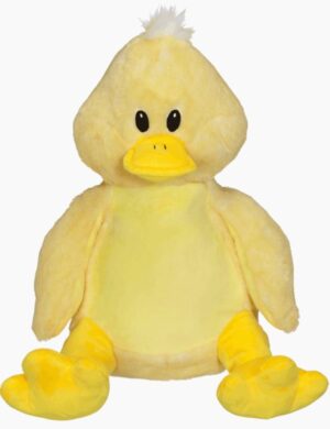 Ente (13099)