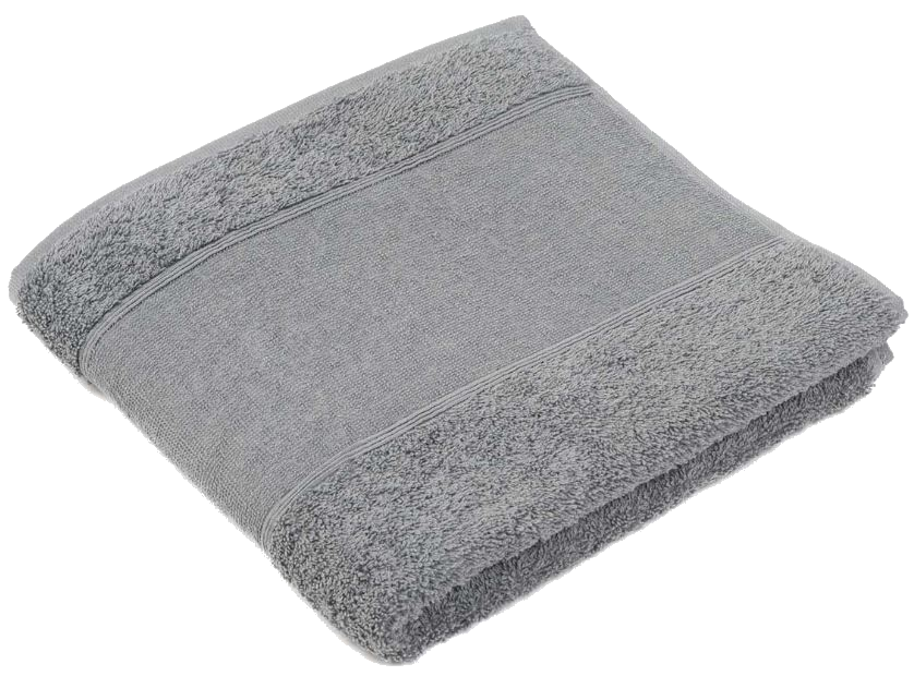 Handtuch Porto (50x100cm) – Bild 2