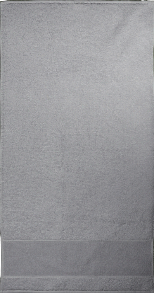 Handtuch Porto (50x100cm)