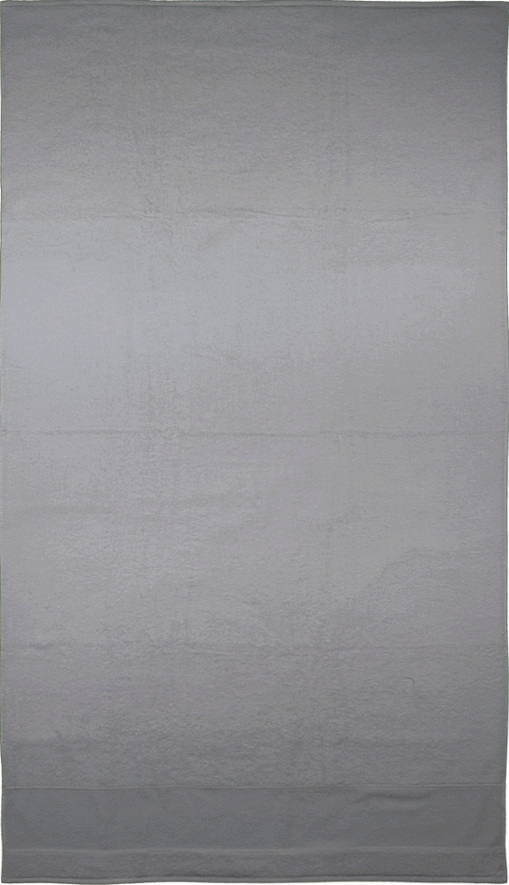 Duschtuch Porto (70x140cm)