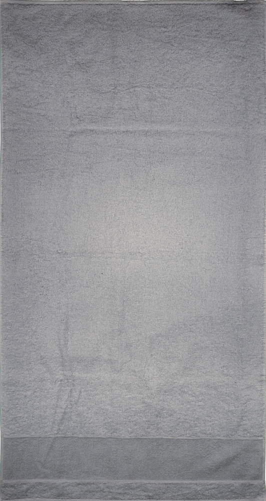 Badetuch Porto (100x180cm)