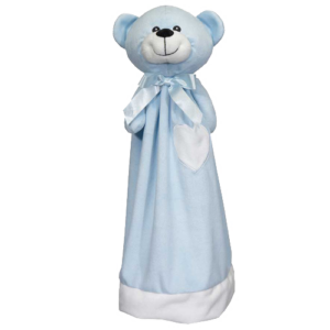 Hellbauer Bär (61098BL)