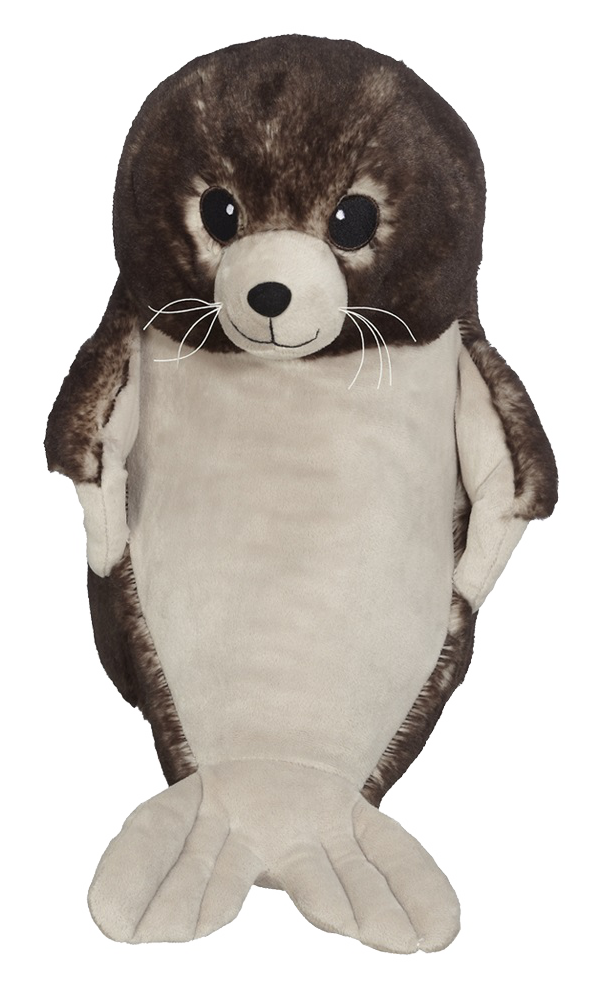 Cecil Seelöwe (11014)