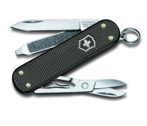 Classic Alox Limited Edition 2022