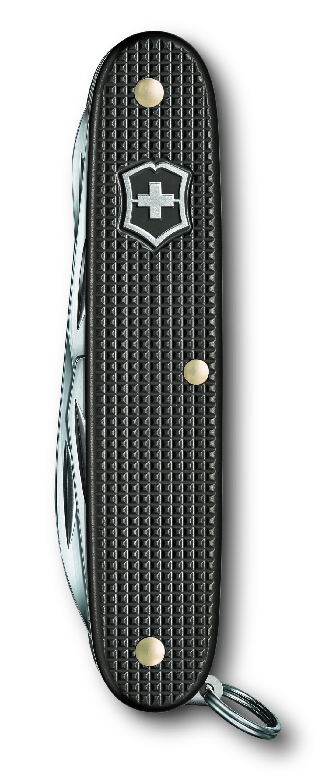 Pioneer X Alox Limited Edition 2022 – Bild 4