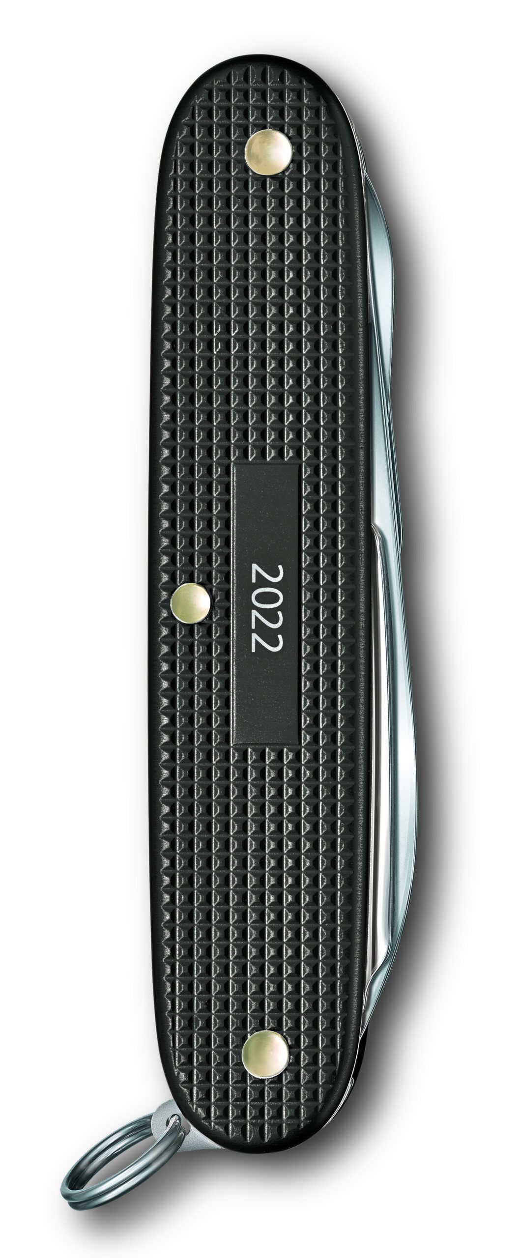 Pioneer X Alox Limited Edition 2022 – Bild 2