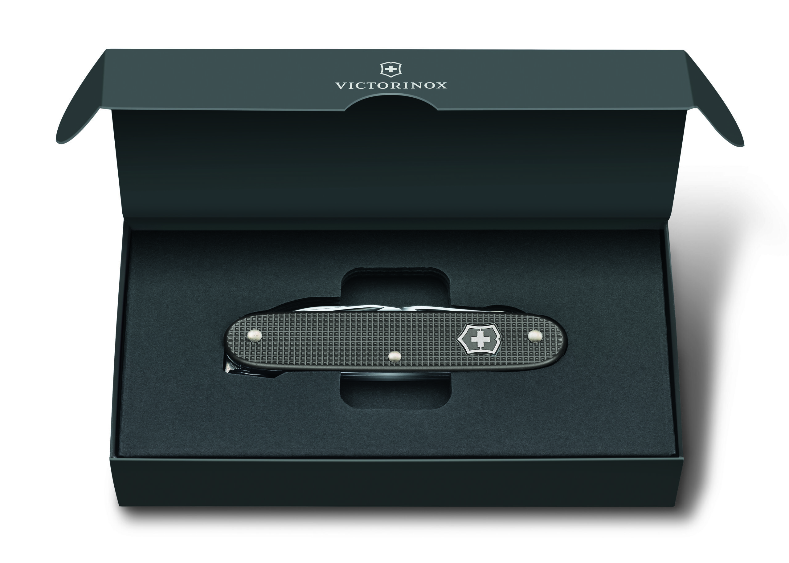 Pioneer X Alox Limited Edition 2022 – Bild 3
