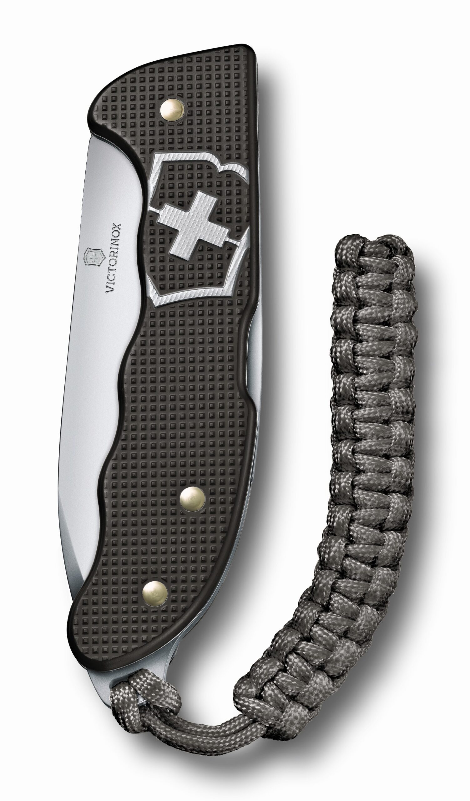 Hunter Pro Alox Limited Edition 2022 – Bild 4