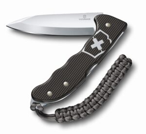 Hunter Pro Alox Limited Edition 2022