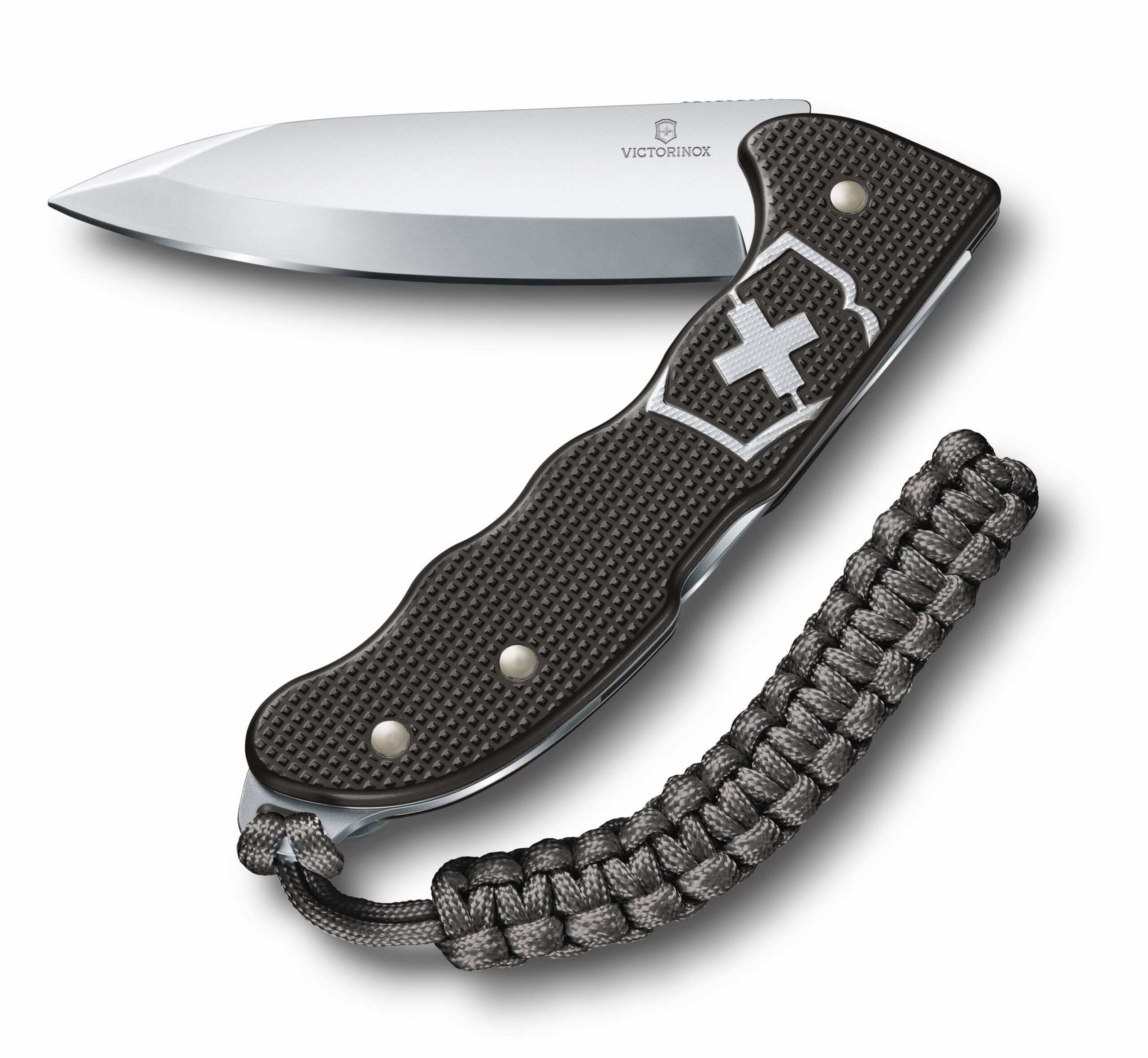 Hunter Pro Alox Limited Edition 2022