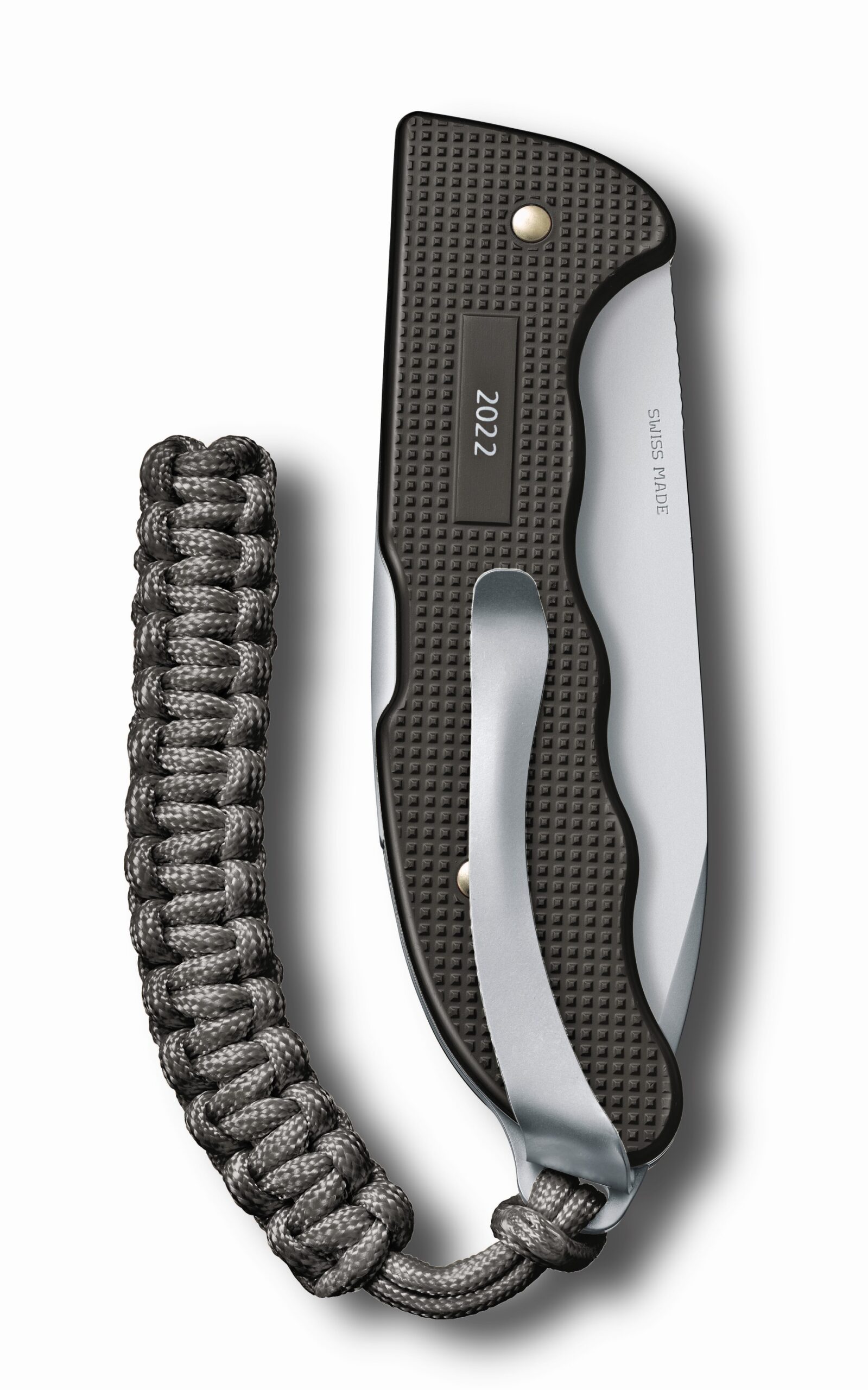 Hunter Pro Alox Limited Edition 2022 – Bild 2