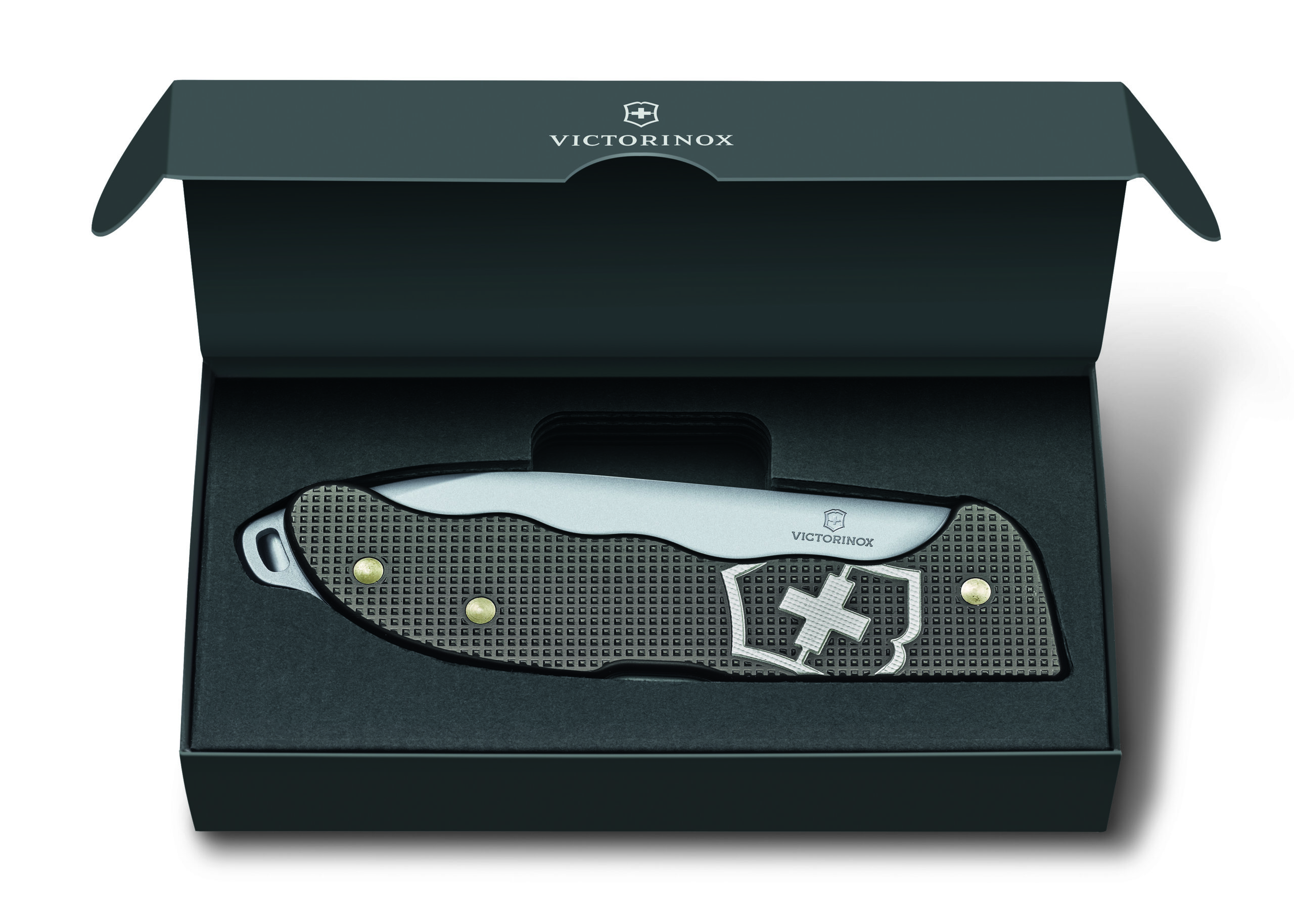 Hunter Pro Alox Limited Edition 2022 – Bild 3