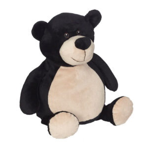 Bär schwarz (81098)