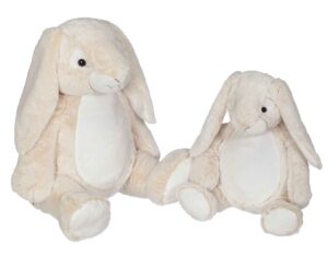 Bella Bunny (21096)