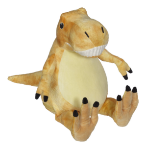 Dino Rex (11011)