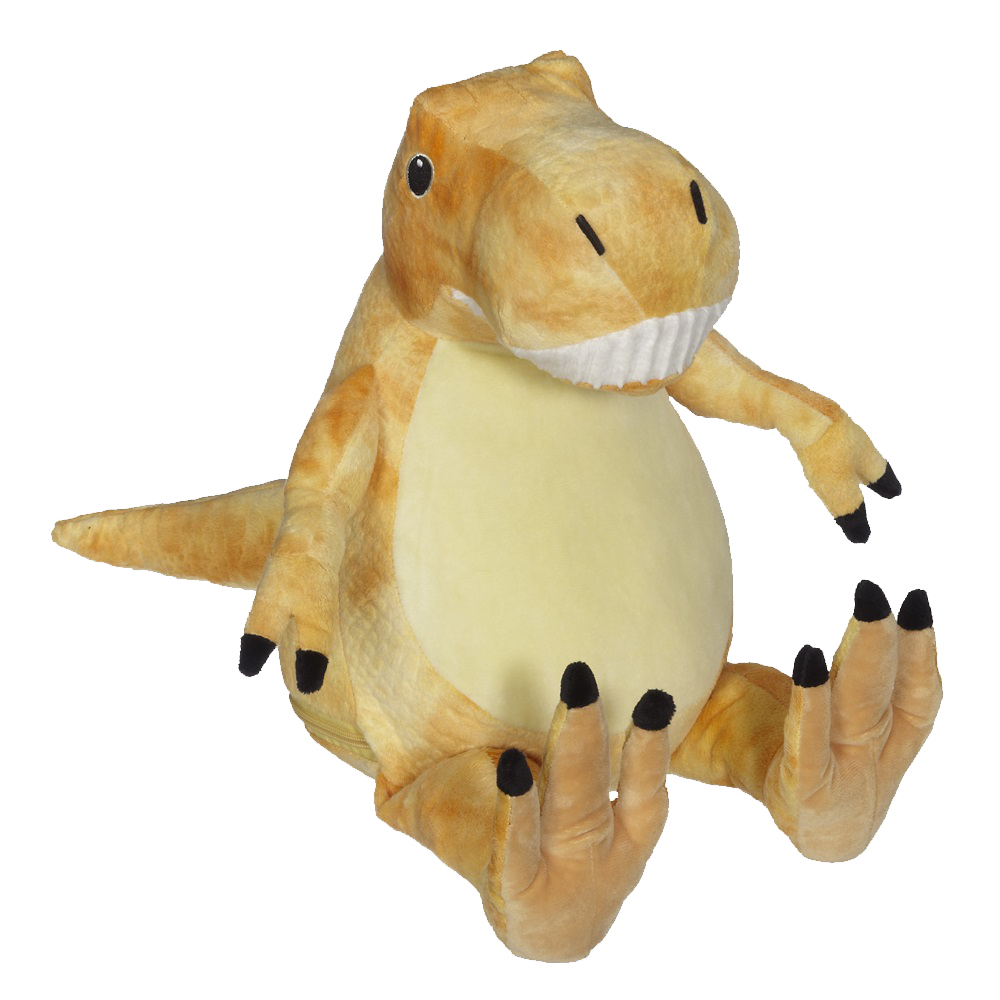 Dino Rex (11011)