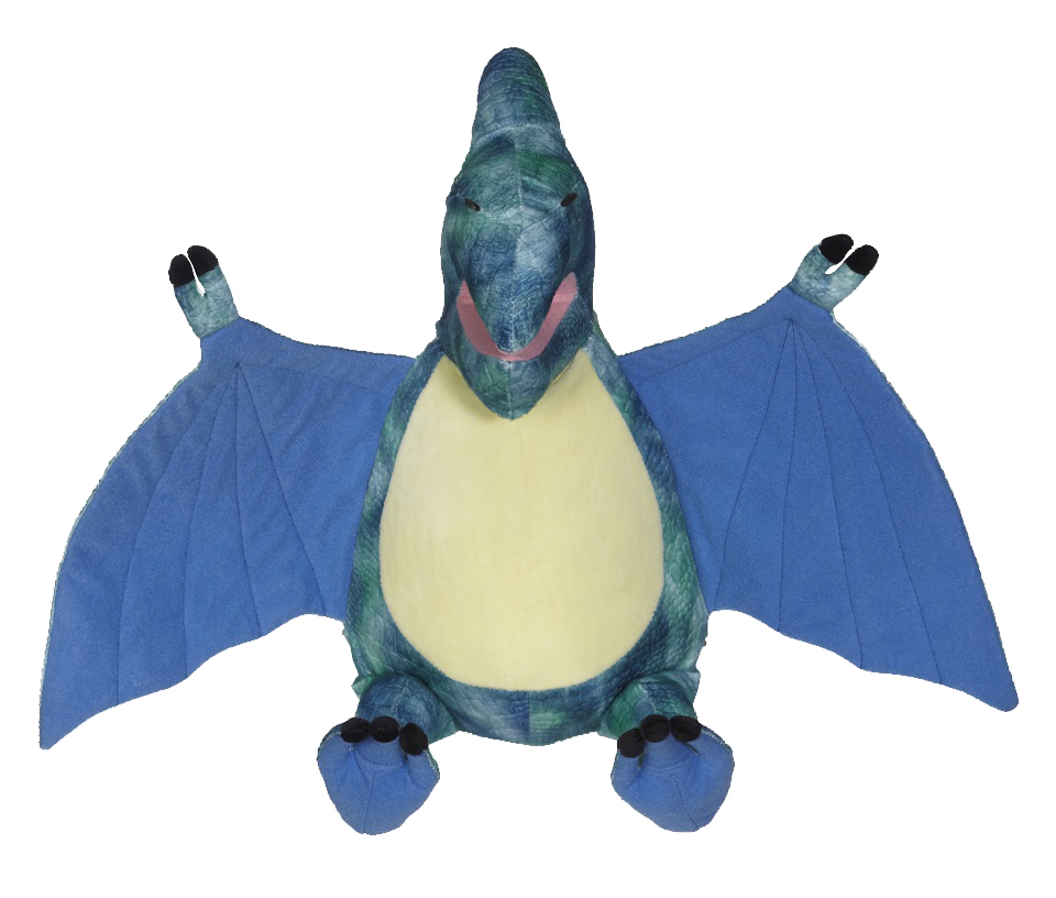 Dino-Pirce (11012) – Bild 3