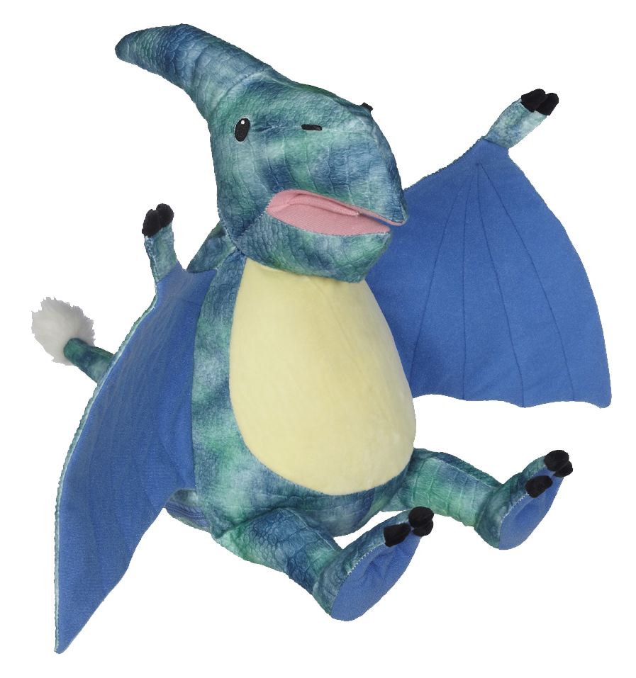 Dino-Pirce (11012)