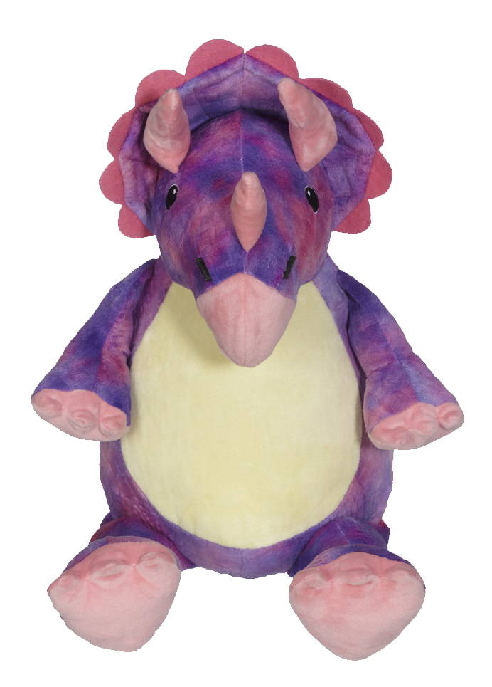 Dino-Wendy (11013) – Bild 3