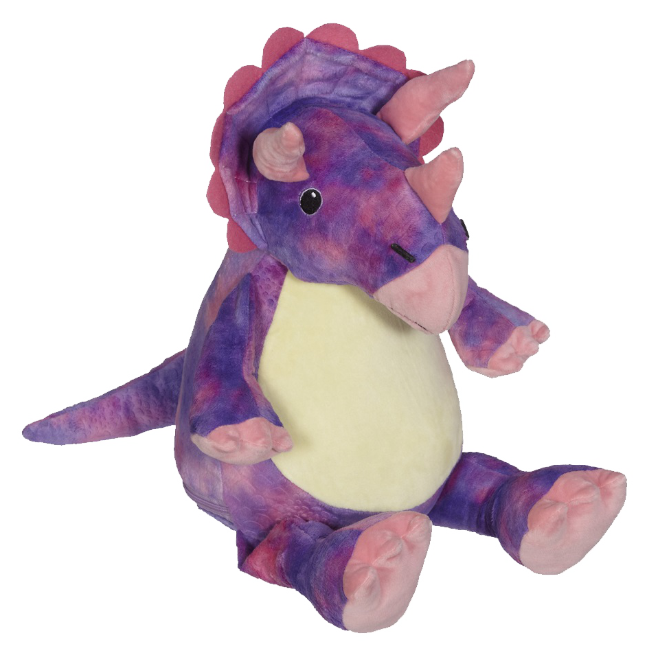 Dino-Wendy (11013)