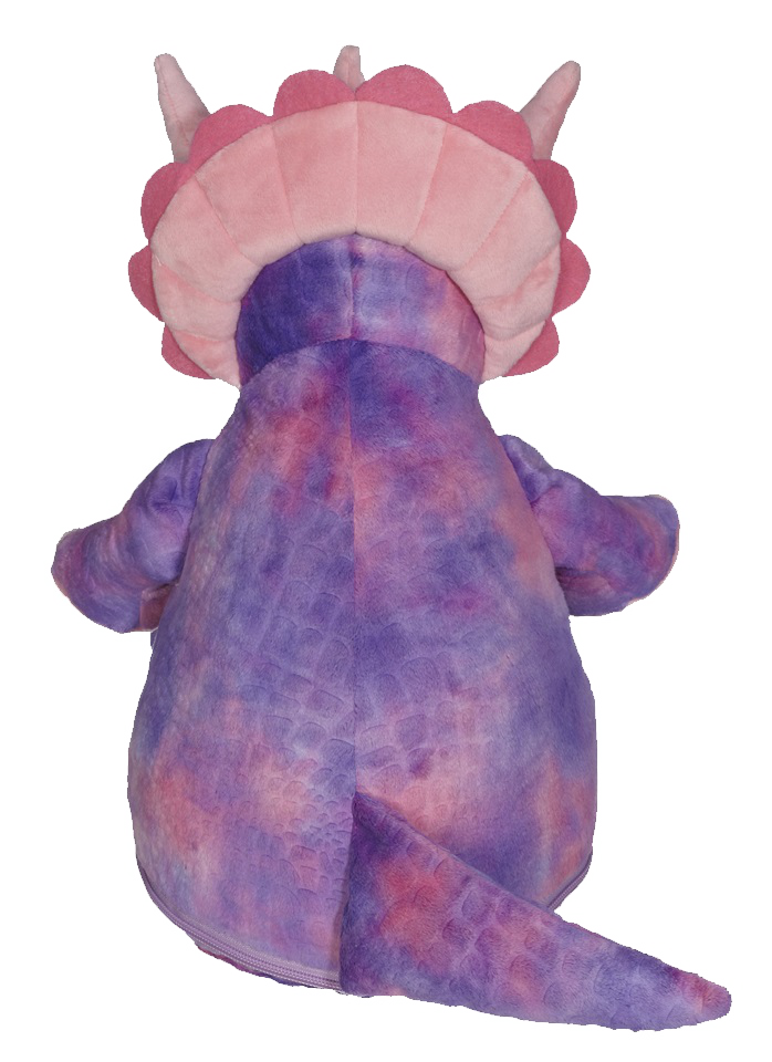 Dino-Wendy (11013) – Bild 2