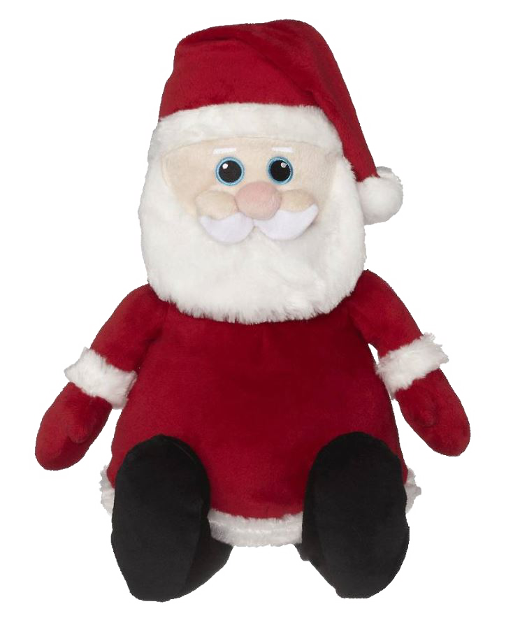 Weihnachtsmann (11017) – Bild 3