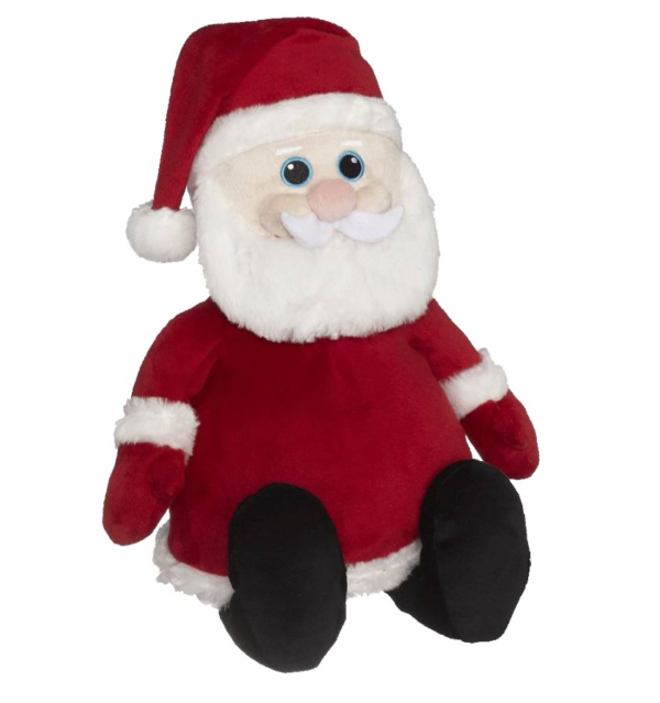 Weihnachtsmann (11017)