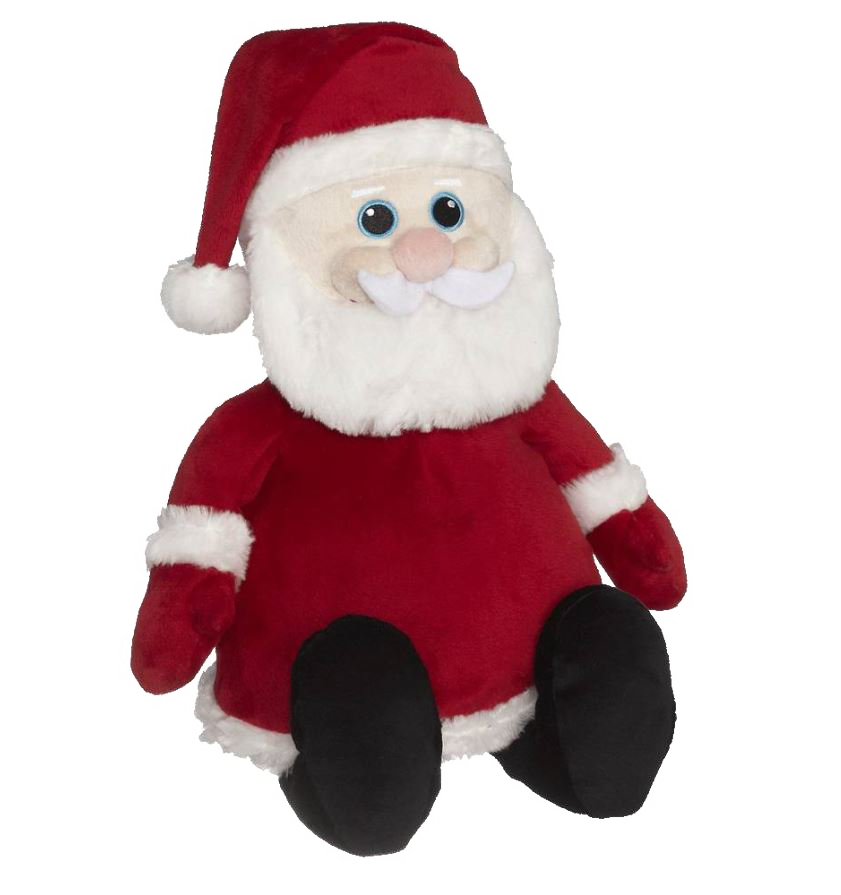 Weihnachtsmann (11017)