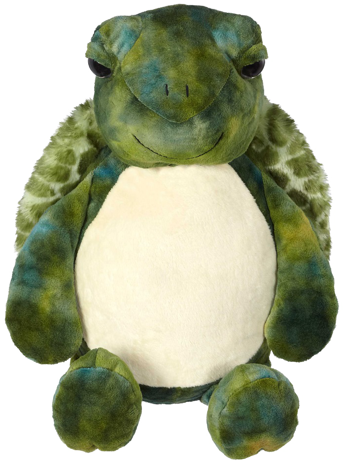 Schildkröte (51096) – Bild 3