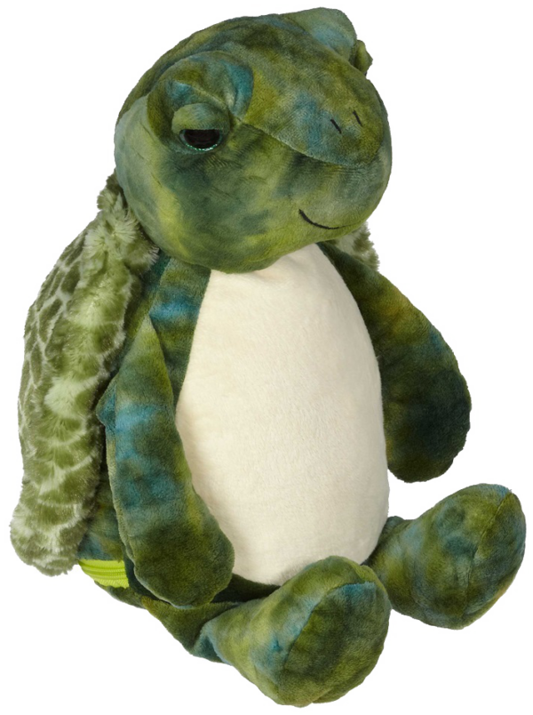 Schildkröte (51096)