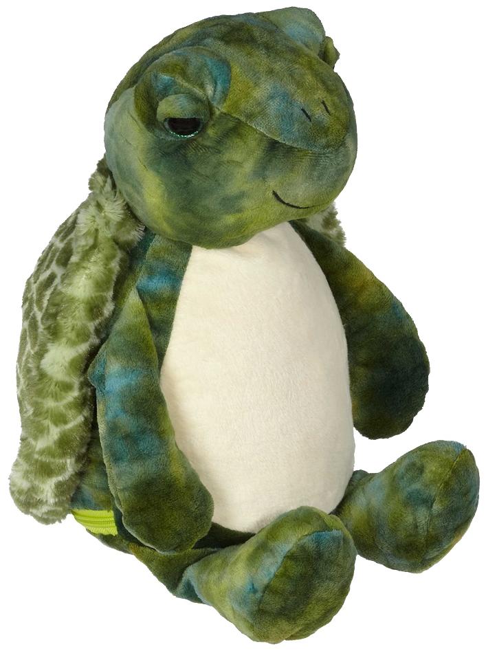Schildkröte (51096)