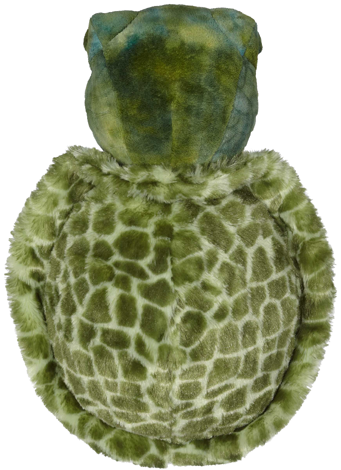 Schildkröte (51096) – Bild 2