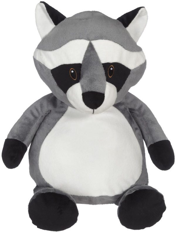 Waschbär (11098)