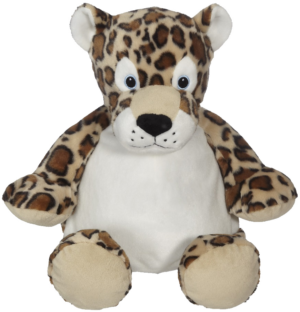 Leopard (11099)