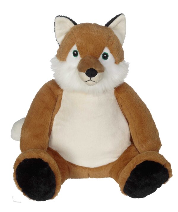Classic Frederick Fox (21089)
