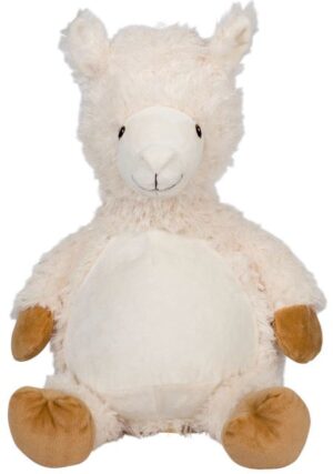 Lama (11020)