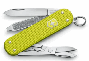 Classic SD Alox Limited Edition 2023