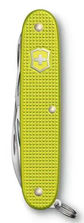Pioneer X Alox Limited Edition 2023 – Bild 4