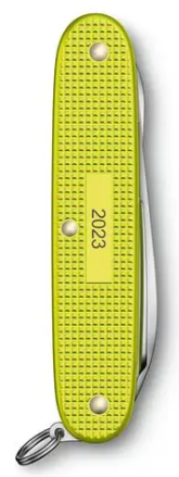 Pioneer X Alox Limited Edition 2023 – Bild 2