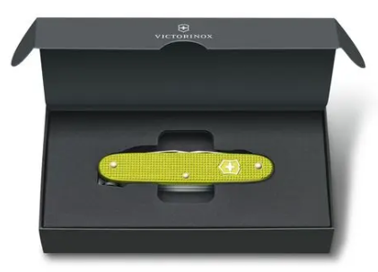 Pioneer X Alox Limited Edition 2023 – Bild 3