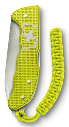 Hunter Pro Alox Limited Edition 2023 – Bild 4