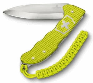 Hunter Pro Alox Limited Edition 2023
