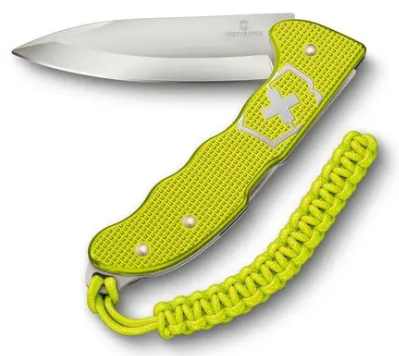 Hunter Pro Alox Limited Edition 2023